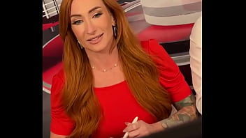 Bloopers what bloopers with sagerouxxx erineverheart and jaydenmarcosxx for teamskeet #momswap directed by aust