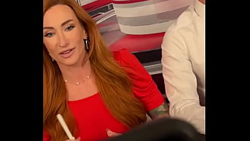 Bloopers what bloopers with sagerouxxx erineverheart and jaydenmarcosxx for teamskeet #momswap directed by aust