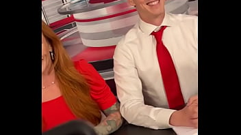 Bloopers what bloopers with sagerouxxx erineverheart and jaydenmarcosxx for teamskeet #momswap directed by aust