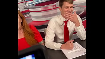 Bloopers what bloopers with sagerouxxx erineverheart and jaydenmarcosxx for teamskeet #momswap directed by aust