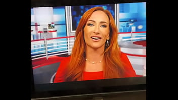 Bloopers what bloopers with sagerouxxx erineverheart and jaydenmarcosxx for teamskeet #momswap directed by aust