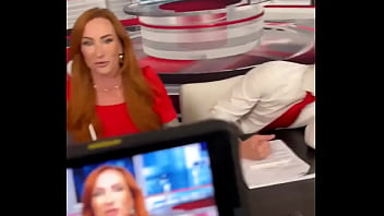 Bloopers what bloopers with sagerouxxx erineverheart and jaydenmarcosxx for teamskeet #momswap directed by aust