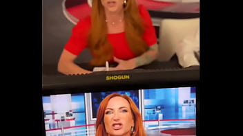 Bloopers what bloopers with sagerouxxx erineverheart and jaydenmarcosxx for teamskeet #momswap directed by aust