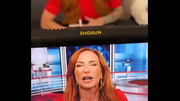 Bloopers what bloopers with sagerouxxx erineverheart and jaydenmarcosxx for teamskeet #momswap directed by aust