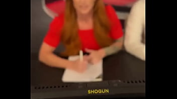 Bloopers what bloopers with sagerouxxx erineverheart and jaydenmarcosxx for teamskeet #momswap directed by aust