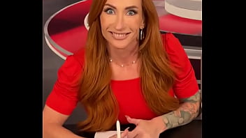 Bloopers what bloopers with sagerouxxx erineverheart and jaydenmarcosxx for teamskeet #momswap directed by aust