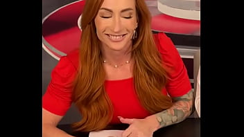 Bloopers what bloopers with sagerouxxx erineverheart and jaydenmarcosxx for teamskeet #momswap directed by aust