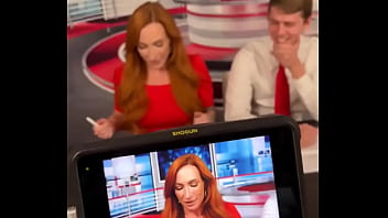 Bloopers what bloopers with sagerouxxx erineverheart and jaydenmarcosxx for teamskeet #momswap directed by aust