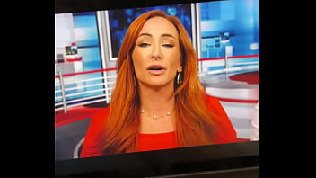 Bloopers what bloopers with sagerouxxx erineverheart and jaydenmarcosxx for teamskeet #momswap directed by aust