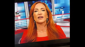 Bloopers what bloopers with sagerouxxx erineverheart and jaydenmarcosxx for teamskeet #momswap directed by aust