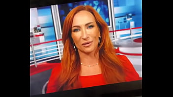 Bloopers what bloopers with sagerouxxx erineverheart and jaydenmarcosxx for teamskeet #momswap directed by aust