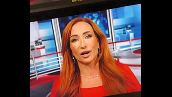 Bloopers what bloopers with sagerouxxx erineverheart and jaydenmarcosxx for teamskeet #momswap directed by aust