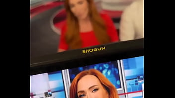 Bloopers what bloopers with sagerouxxx erineverheart and jaydenmarcosxx for teamskeet #momswap directed by aust