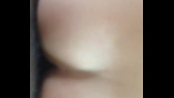 Video bokep part 7813240