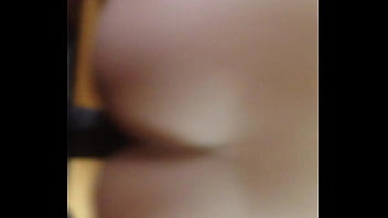 Video bokep part 7813240