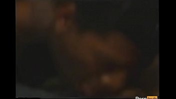 Video de vérification