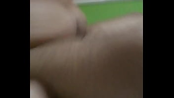 Mais Uma Foda Dessa Vez Em Outra Pica thumbnail