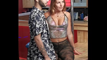 Retour Sur Les Backstages Du Tournage Dans Un Club Libertin Du Camp Naturiste thumbnail