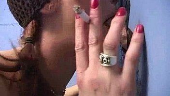 Beautiful Blowjob Amazing Gloryhole Sucking 6 thumbnail