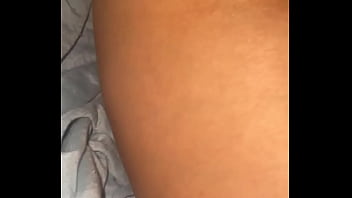 Cacheada gostosa de mais