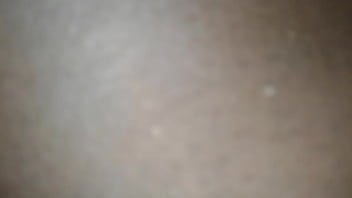 20170520 234116 thumbnail