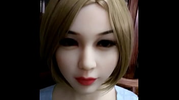 Cheap Sex Doll For Sale thumbnail