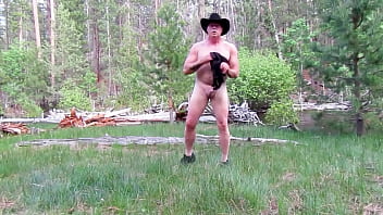 Simscristian05 update #293 naked fun at the creek nov 07 2025