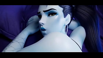 Widowmaker awesome service