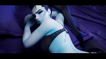 Widowmaker awesome service Widowmaker awesome service