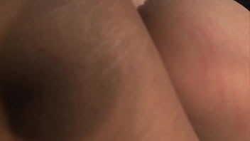 Hot babe shawna lenee slides her pussy down on a massive dong