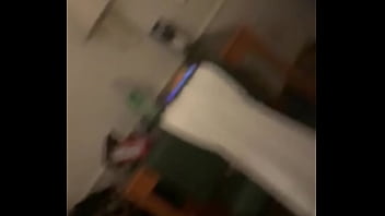 Curvy wide ass gets fucked