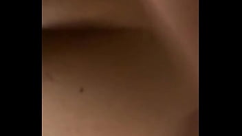 Curvy wide ass gets fucked Curvy wide ass gets fucked