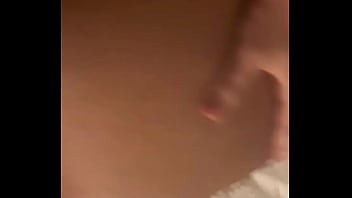 Curvy wide ass gets fucked