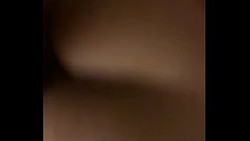 Curvy wide ass gets fucked