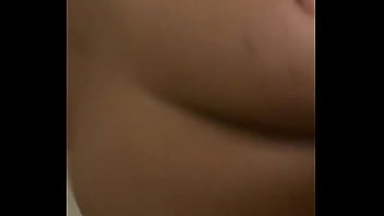 Curvy wide ass gets fucked