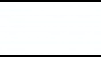 I got cum covered on my face after rough double anal action piss drinking and fisting with 3 guys