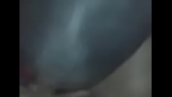 Nik Protein Shake13gp thumbnail