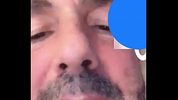 Chat Sex Với Anh Tây Già thumbnail