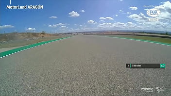 Moto gp