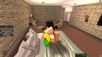 Soy una mujer gamer de 58 años que le gustan los juguetes uwu