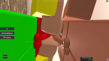 Soy una mujer gamer de 58 años que le gustan los juguetes uwu