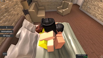 Soy una mujer gamer de 58 años que le gustan los juguetes uwu