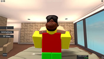 Soy una mujer gamer de 58 años que le gustan los juguetes uwu