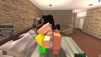 Soy una mujer gamer de 58 años que le gustan los juguetes uwu