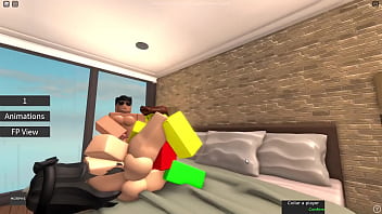 Soy una mujer gamer de 58 años que le gustan los juguetes uwu