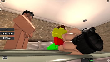 Soy Una Mujer Gamer De 58 Años Que Le Gustan Los Juguetes Uwu thumbnail