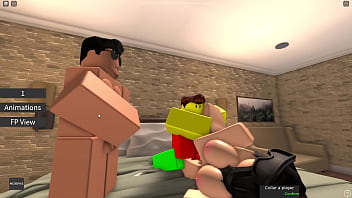 Soy una mujer gamer de 58 años que le gustan los juguetes uwu