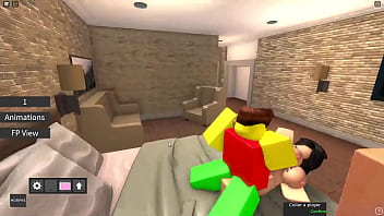 Soy una mujer gamer de 58 años que le gustan los juguetes uwu