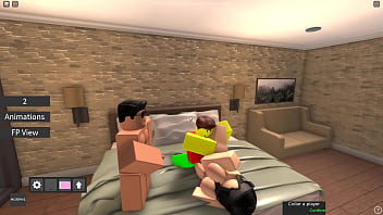 Soy Una Mujer Gamer De 58 Años Que Le Gustan Los Juguetes Uwu thumbnail