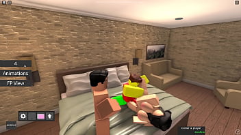 Soy una mujer gamer de 58 años que le gustan los juguetes uwu